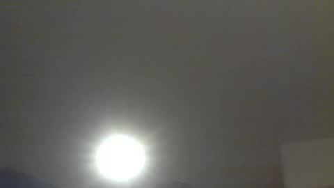 paffy69 online show from January 5, 1:56 am