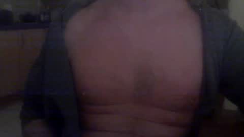 paffy69 online show from January 7, 10:19 pm