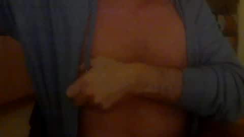 paffy69 online show from January 8, 11:19 pm