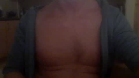 paffy69 online show from January 10, 1:32 am