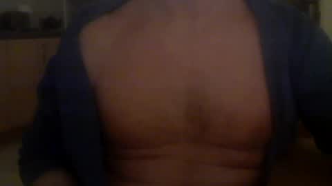 paffy69 online show from January 10, 11:29 pm