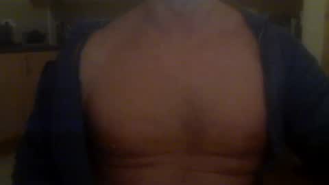 paffy69 online show from January 11, 2:30 am