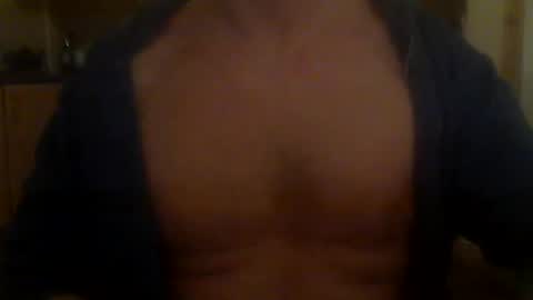 paffy69 online show from January 16, 1:37 am