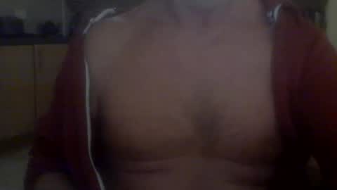 paffy69 online show from January 16, 10:02 pm