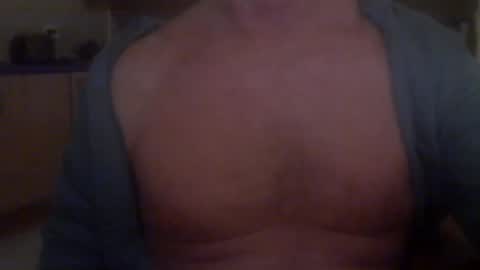 paffy69 online show from January 17, 11:29 pm