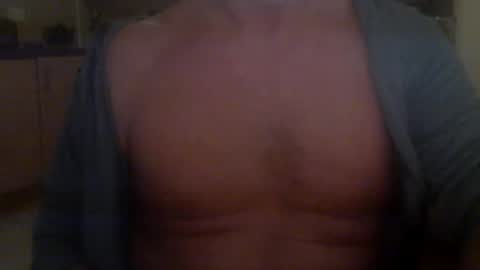 paffy69 online show from January 22, 11:10 pm