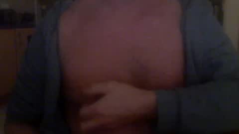 paffy69 online show from January 26, 2:24 am