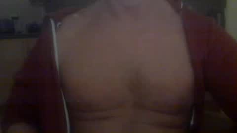 paffy69 online show from January 27, 10:49 pm