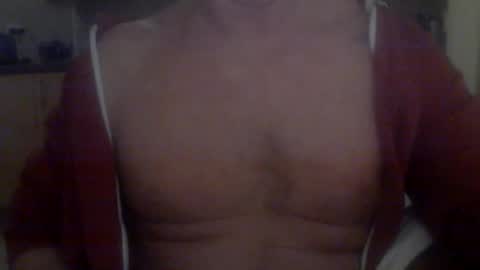 paffy69 online show from January 28, 1:50 am