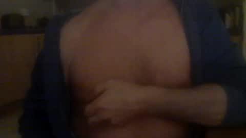 paffy69 online show from January 29, 11:25 pm