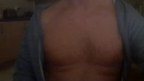 paffy69 online show from February 1, 2:47 am