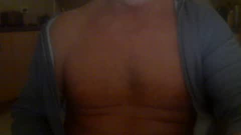 paffy69 online show from February 4, 11:27 pm