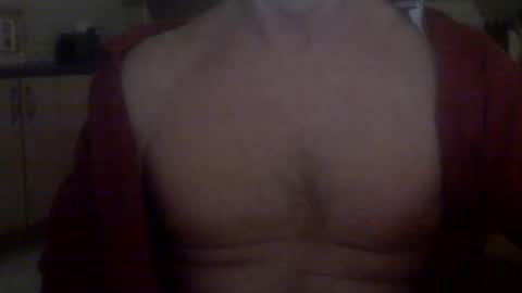 paffy69 online show from February 6, 11:15 pm