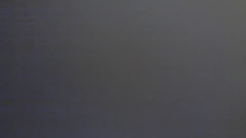 paffy69 online show from February 8, 1:22 am