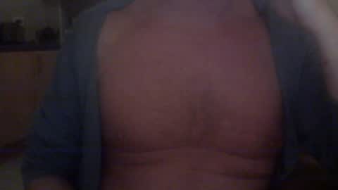 paffy69 online show from February 19, 11:57 pm