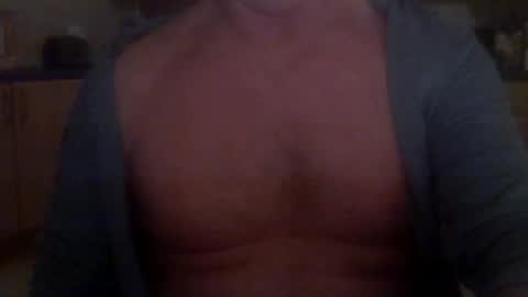 paffy69 online show from February 22, 12:27 am