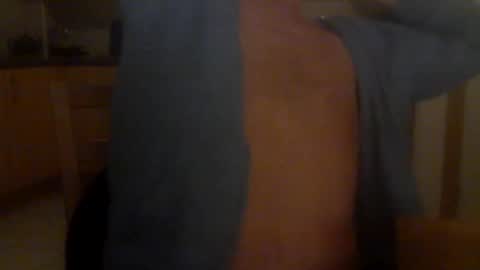 paffy69 online show from February 25, 1:52 am