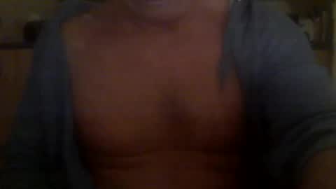 paffy69 online show from March 1, 12:28 am