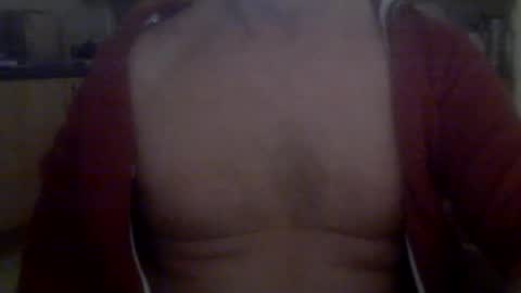 paffy69 online show from March 2, 10:59 pm