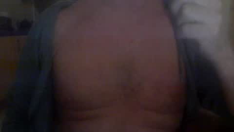 paffy69 online show from March 9, 12:00 am