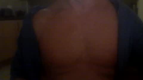 paffy69 online show from September 9, 11:26 pm