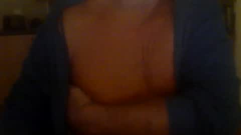 paffy69 online show from September 17, 11:39 pm