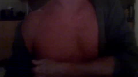 paffy69 online show from September 20, 10:11 pm