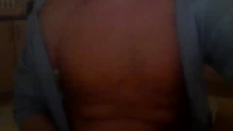 paffy69 online show from September 21, 11:39 pm