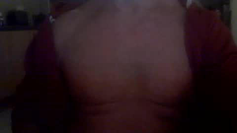 paffy69 online show from October 11, 11:36 pm