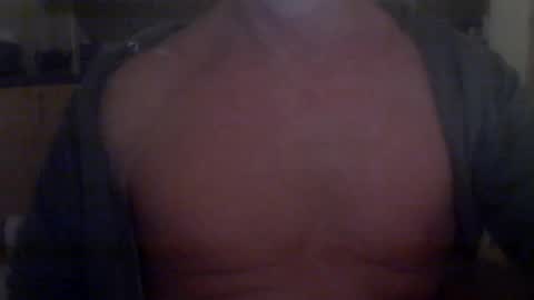 paffy69 online show from October 14, 11:49 pm