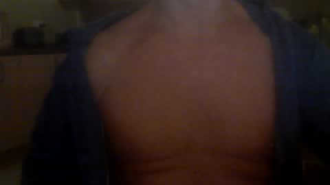 paffy69 online show from October 18, 11:38 pm