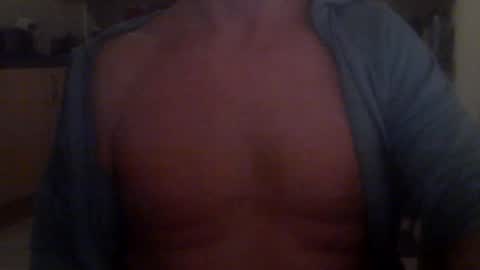 paffy69 online show from October 22, 11:37 pm