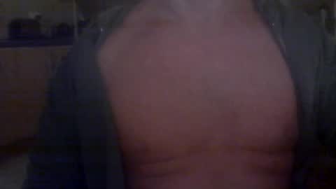 paffy69 online show from October 28, 1:20 am