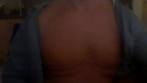 paffy69 online show from October 29, 12:46 am