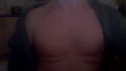 paffy69 online show from November 11, 12:43 am