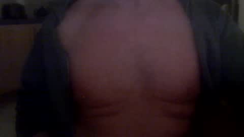 paffy69 online show from November 19, 1:16 am