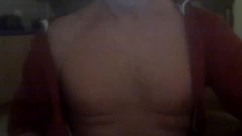 paffy69 online show from November 21, 1:04 am