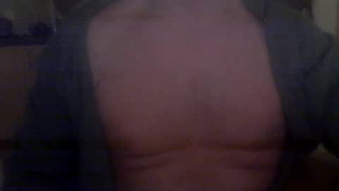 paffy69 online show from November 30, 12:36 am