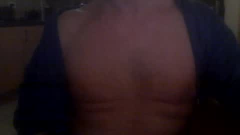 paffy69 online show from December 17, 12:05 am