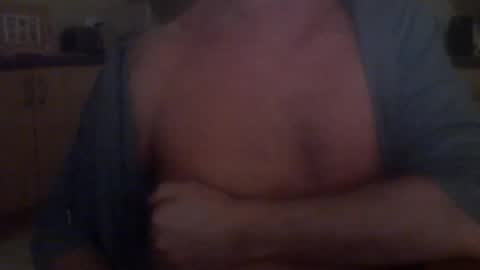 paffy69 online show from December 22, 12:51 am