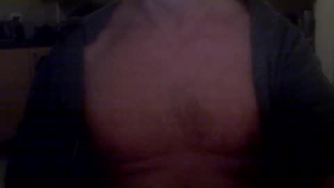 paffy69 online show from January 9, 12:57 am