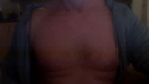 paffy69 online show from January 11, 12:59 am