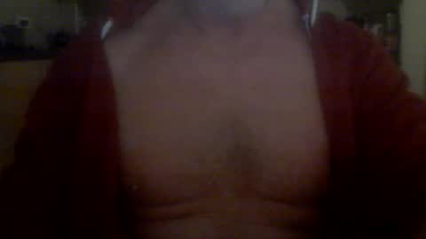 paffy69 online show from January 17, 1:21 am