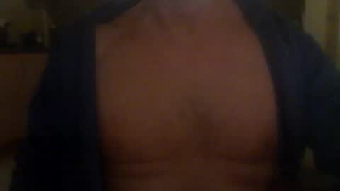 Snapshot of paffy69 chatting on February 19, 1:34 am paffy69 online show from February 19, 1:34 am