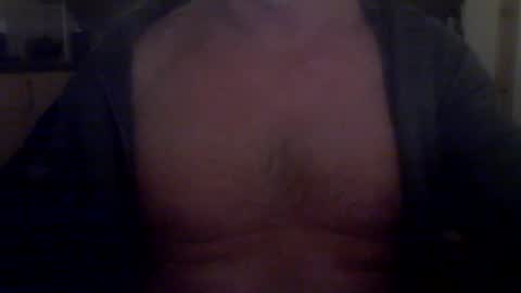 Snapshot of paffy69 chatting on February 20, 12:40 am paffy69 online show from February 20, 12:40 am