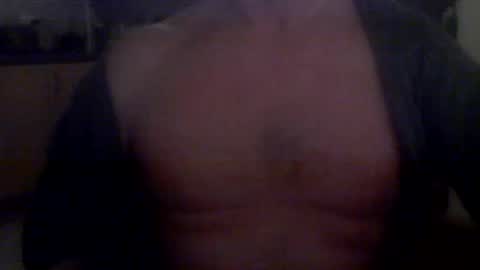 Snapshot of paffy69 chatting on March 7, 1:24 am paffy69 online show from March 7, 1:24 am