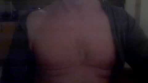 Snapshot of paffy69 chatting on March 10, 12:59 am paffy69 online show from March 10, 12:59 am