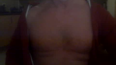 Snapshot of paffy69 chatting on March 12, 1:23 am paffy69 online show from March 12, 1:23 am