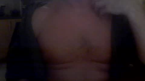 Snapshot of paffy69 chatting on March 14, 12:28 am paffy69 online show from March 14, 12:28 am