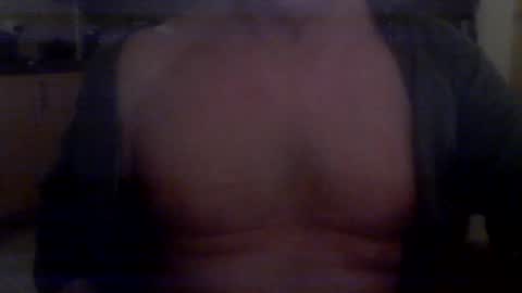 Snapshot of paffy69 chatting on March 16, 1:00 am paffy69 online show from March 16, 1:00 am